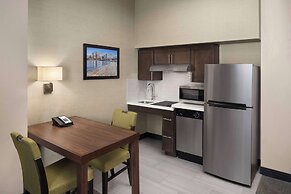 Homewood Suites by Hilton Hillsboro/Beaverton