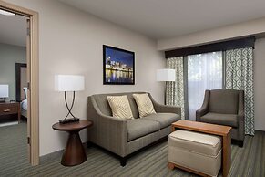 Homewood Suites by Hilton Hillsboro/Beaverton