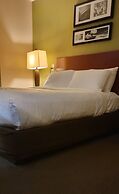 Sleep Inn Near Ft Jackson