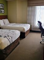 Sleep Inn Near Ft Jackson