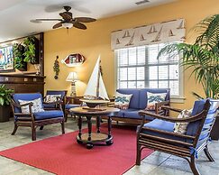 Bluegreen Vacations Harbour Lights, Ascend Resort Collection