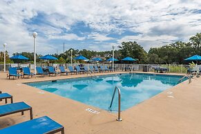 Bluegreen Vacations Harbour Lights, Ascend Resort Collection