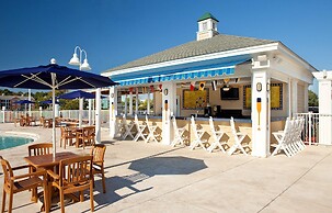 Bluegreen Vacations Harbour Lights, Ascend Resort Collection