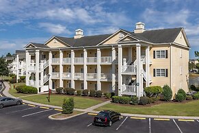 Bluegreen Vacations Harbour Lights, Ascend Resort Collection