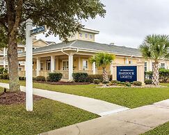 Bluegreen Vacations Harbour Lights, Ascend Resort Collection