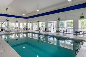 Bluegreen Vacations Harbour Lights, Ascend Resort Collection