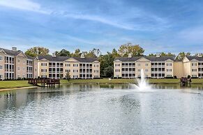 Bluegreen Vacations Harbour Lights, Ascend Resort Collection