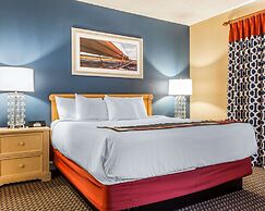 Bluegreen Vacations Harbour Lights, Ascend Resort Collection