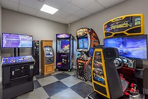 Bluegreen Vacations Harbour Lights, Ascend Resort Collection