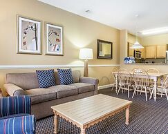 Bluegreen Vacations Harbour Lights, Ascend Resort Collection