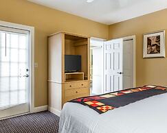 Bluegreen Vacations Harbour Lights, Ascend Resort Collection