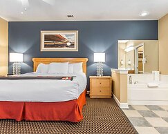 Bluegreen Vacations Harbour Lights, Ascend Resort Collection