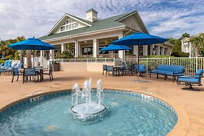 Bluegreen Vacations Harbour Lights, Ascend Resort Collection