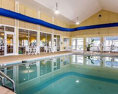 Bluegreen Vacations Harbour Lights, Ascend Resort Collection