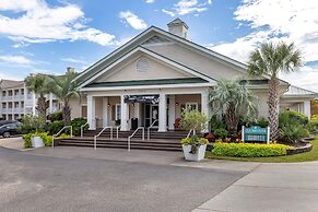 Bluegreen Vacations Harbour Lights, Ascend Resort Collection