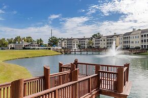 Bluegreen Vacations Harbour Lights, Ascend Resort Collection