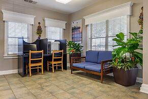 Bluegreen Vacations Harbour Lights, Ascend Resort Collection