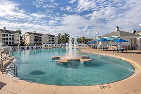 Bluegreen Vacations Harbour Lights, Ascend Resort Collection