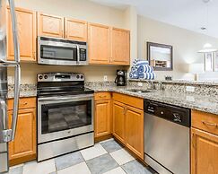 Bluegreen Vacations Harbour Lights, Ascend Resort Collection