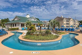 Bluegreen Vacations Harbour Lights, Ascend Resort Collection