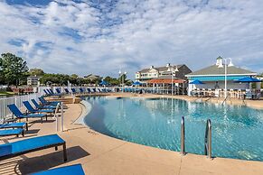 Bluegreen Vacations Harbour Lights, Ascend Resort Collection