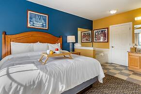 Bluegreen Vacations Harbour Lights, Ascend Resort Collection