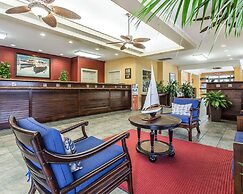 Bluegreen Vacations Harbour Lights, Ascend Resort Collection