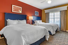 Bluegreen Vacations Harbour Lights, Ascend Resort Collection