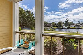 Bluegreen Vacations Harbour Lights, Ascend Resort Collection