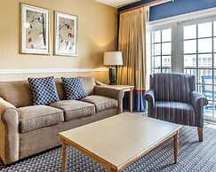 Bluegreen Vacations Harbour Lights, Ascend Resort Collection