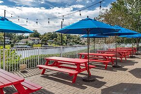 Bluegreen Vacations Harbour Lights, Ascend Resort Collection