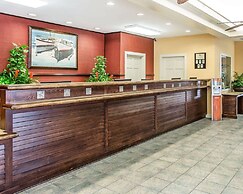 Bluegreen Vacations Harbour Lights, Ascend Resort Collection