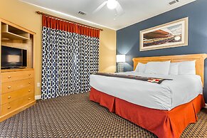 Bluegreen Vacations Harbour Lights, Ascend Resort Collection