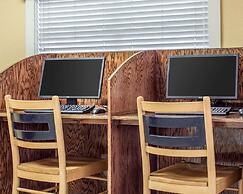 Bluegreen Vacations Harbour Lights, Ascend Resort Collection