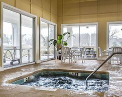 Bluegreen Vacations Harbour Lights, Ascend Resort Collection