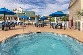 Bluegreen Vacations Harbour Lights, Ascend Resort Collection