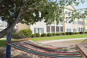 Bluegreen Vacations Harbour Lights, Ascend Resort Collection