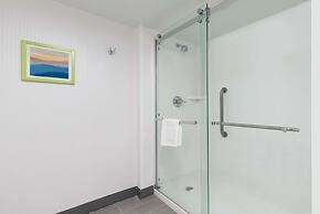 Hampton Inn Simpsonville