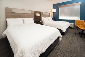 Holiday Inn Express Hotel & Suites Canyon by IHG
