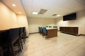 Holiday Inn Express Hotel & Suites Canyon by IHG