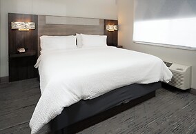 Holiday Inn Express Hotel & Suites Canyon by IHG