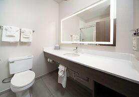 Holiday Inn Express Hotel & Suites Canyon by IHG