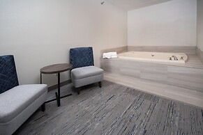 Holiday Inn Express Hotel & Suites Canyon by IHG