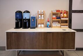 Holiday Inn Express Hotel & Suites Canyon by IHG