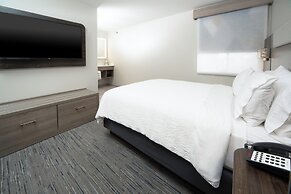 Holiday Inn Express Hotel & Suites Canyon by IHG