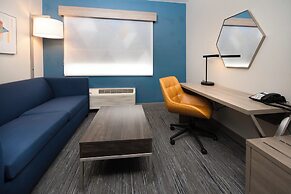 Holiday Inn Express Hotel & Suites Canyon by IHG