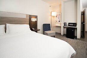 Holiday Inn Express Hotel & Suites Canyon by IHG