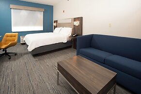 Holiday Inn Express Hotel & Suites Canyon by IHG