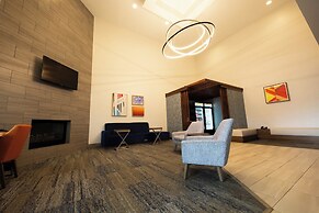 Holiday Inn Express Hotel & Suites Canyon by IHG