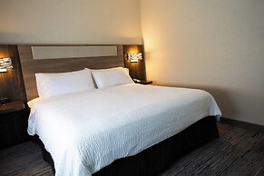 Holiday Inn Express Hotel & Suites Canyon by IHG